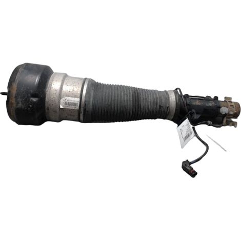 [PRODUIT D'OCCASION] Amortisseur Avant Gauche MERCEDES Classe S 2005- ♻️ Ref Oe. 2213207913 - Garantie à vie (1/3)