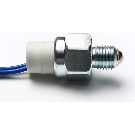 Convient pour le contacteur de feu de recul Isuzu 8-98103743-0, pièces automobiles pour contacteur de feu de recul et de frein de stationnement (1/4)