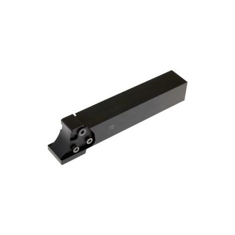 Modularer Werkzeughalter ISO MS-EN-2020 KS Einstechtiefe 15mm PRAMET (1/3)