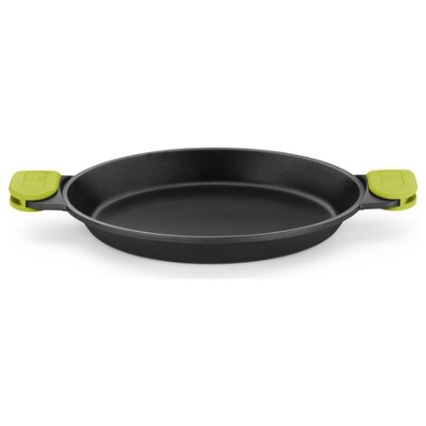 PAELLERA INDUZIONE FOODIE - 36 CM