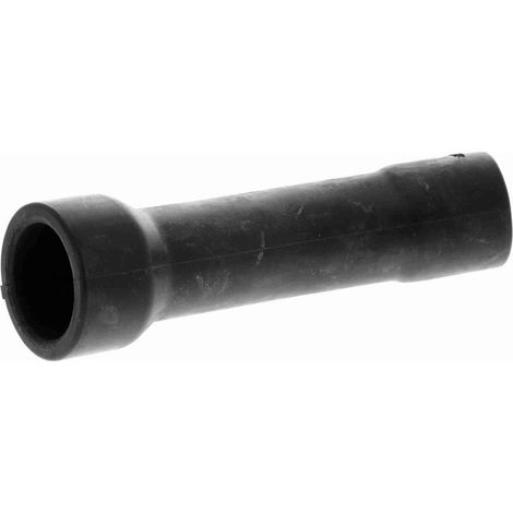 Tuyau, ventilation de carter-moteur VAICO V30-3644 MERCEDES-BENZ 271 018 13 82
