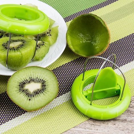 2 Stück Silikon-Abflussschutz, Küchenspülenfilter mit Saugnapf, Badewannen-Abflussabdeckungsfilter, Küchen- und Badezimmerspülenfilter.