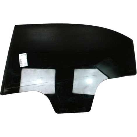 Glace Porte Arg FIAT 500x [PRODUIT D'OCCASION]♻️51941688