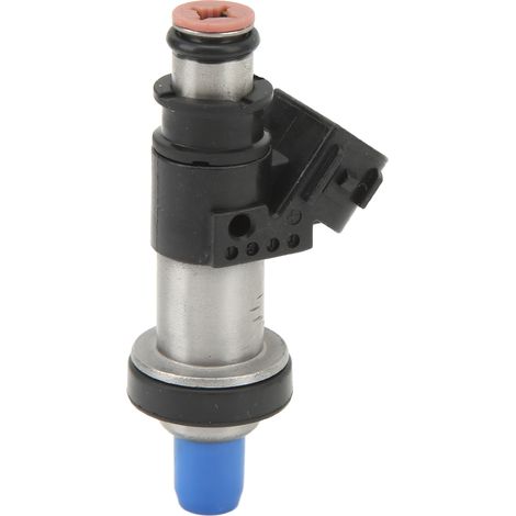 Injecteur de carburant pour moteur hors-bord, accessoire 16406-ZW5-000, de remplacement pour moteurs hors-bord BF 115 CV et 130 CV. (1/5)