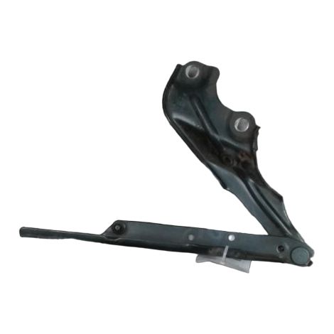 [PRODUIT D'OCCASION] Compas Gauche Capot AUDI A6 ♻️ Ref Oe. 4g8823301e - Garantie à vie (1/2)