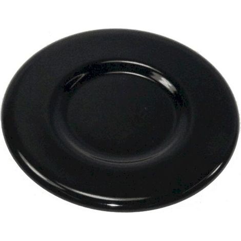 CHAPEAU DE BRULEUR SR DIFENDI POUR CUISINIERE HIGHONE - 37011397