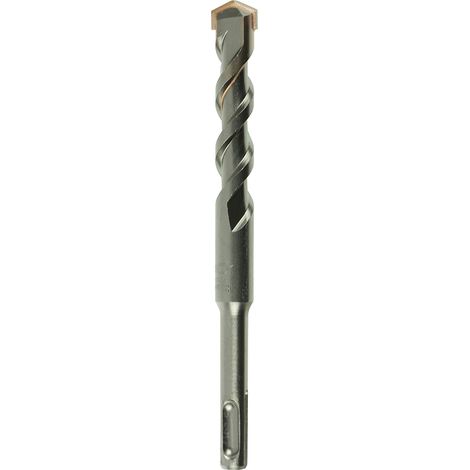 TIMCO Professional SDS Plus Hammer Bits (PGM) - 16.0 x 160