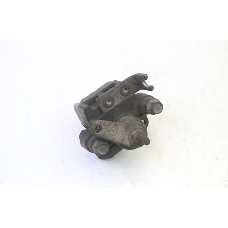 [REFURBISHED] ETRIER PARKING PIAGGIO MP3 125 2006 - 2014 (1/5)