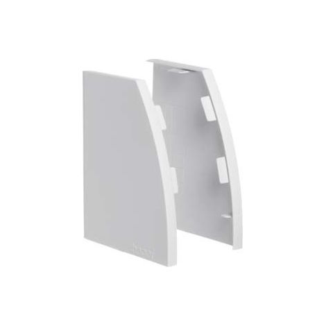 HAGER FZ44 N ELECTRICAL BOX ACCESSORY - ELECTRICAL BOX ACCESSORIES (135 MM, 25 MM, 180 MM) FZ44N
