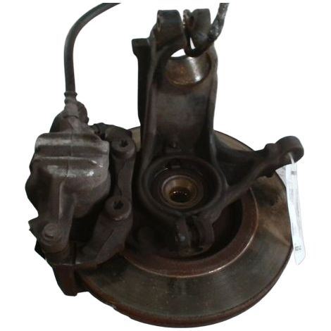 Pivot Avant Droit CITROEN C3 [PRODUIT D'OCCASION]♻️1607557580 (1/3)