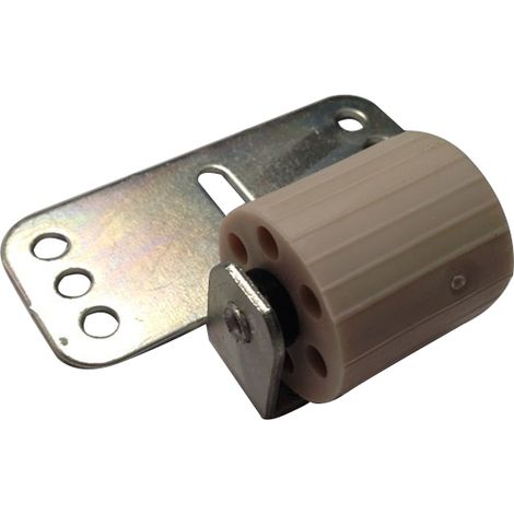 Galet anti-flexion ZF Z.CRIII
