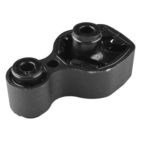 Support moteur Tedgum TED36829 MAZDA KF59-39-040A