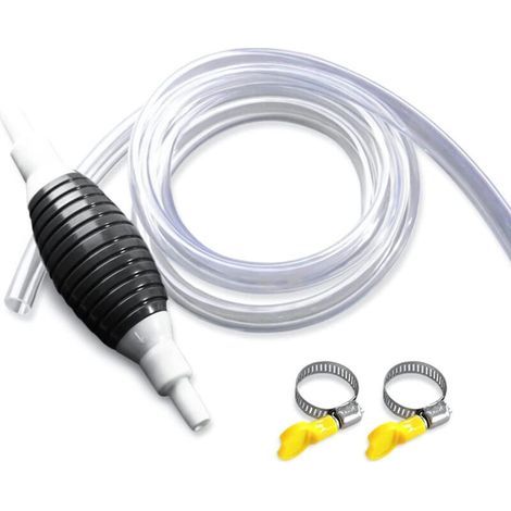Multifunctional tool for caulking, construction, and decorating plasterboard flooring. (1/5)