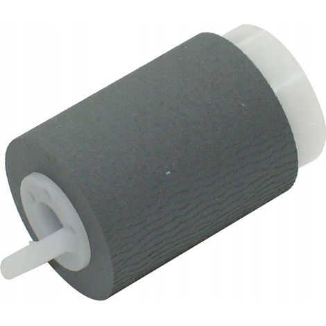 Rullo di separazione CoreParts, MSP8322