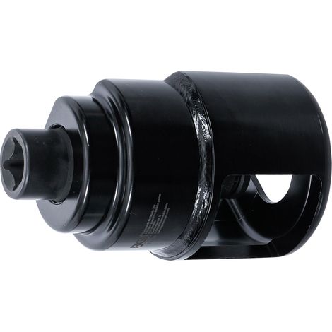 Estrattore snodi BGS modello B74306 apertura 42 mm (1/4)