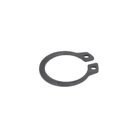 Anneau elastique pour Scie circulaire BOSCH OUTILLAGES - 1609B04626