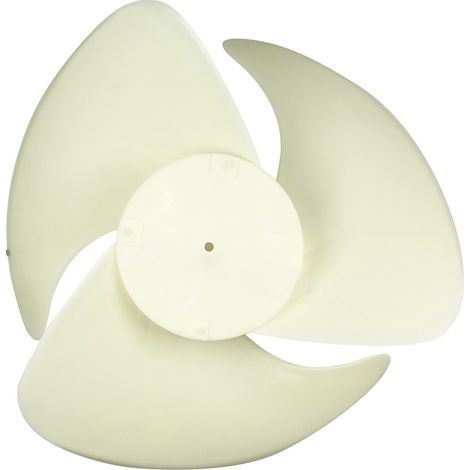 Ersatzteil - Propeller (Einheit. Ext.) 460(D) - 3(N) -G -G Um 5 -  - LG