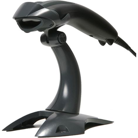 Honeywell Voyager 1400g2D - stregkodes