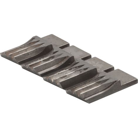 Strehler M 64-72, Satz 751528 RHSS