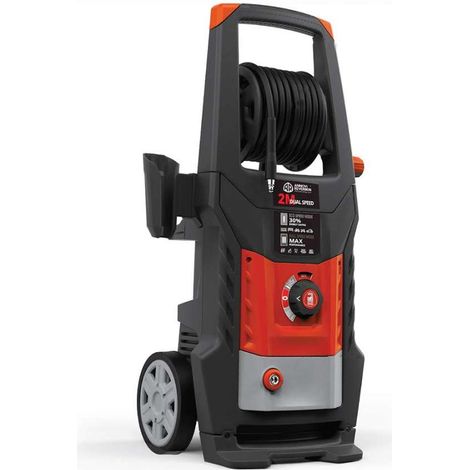 Annovi Reverberi Idropulitrice - 2200W - 160 Bar - 460 LT/H (1/2)