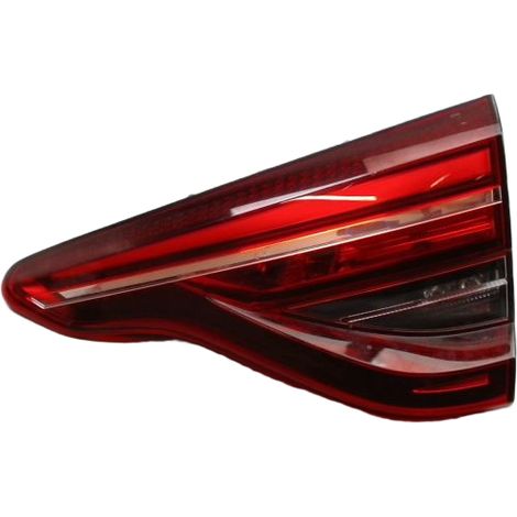 [PRODUIT D'OCCASION] Feu Arriere Interieur Droit RENAULT Clio ♻️ Ref Oe. 265504450r - Garantie à vie (1/3)