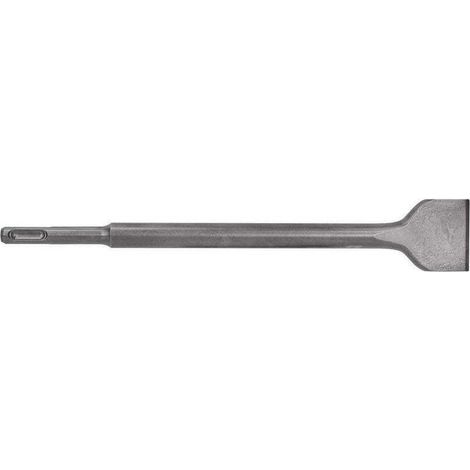 HIKOKI cincel sdsplus 25035 751592 hitachi , Cincel SDSplus 250x35 751592 de la marca Hikoki - Hitachi.