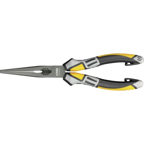 FELO ALICATE MONTAJE 170MM FL59201740