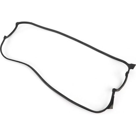 Kit joints caoutchouc cache-culbuteur moteur compatible Honda ACCORD 12030-PT0-000 (1/5)