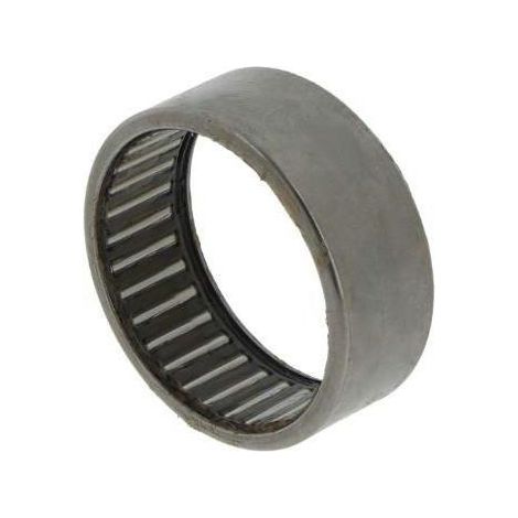 Nadelhlse HK3518 L/3AS Innen- 35 mm Auen- 42 mm Breite18 mm