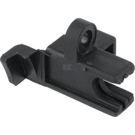 Tôle de protection 6074409 (1/3)