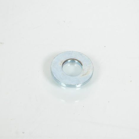 Originale Schrauben für Scooter Piaggio MP3 846163 / 8x18x2mm Neu