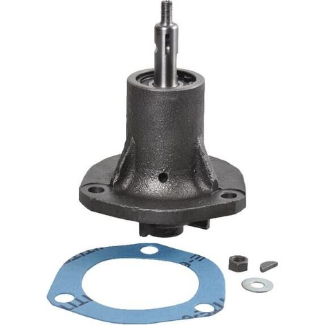 Pompe à eau UNIVERSEL 1885489M91KR (1/2)