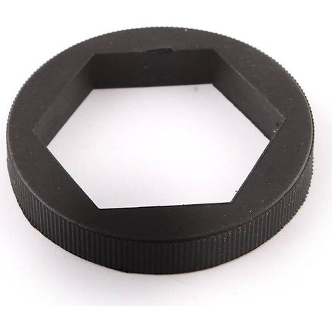 Bague de butée de bras vertical pour monte/démonte pneus - SA 0177 - CLAS Equipements