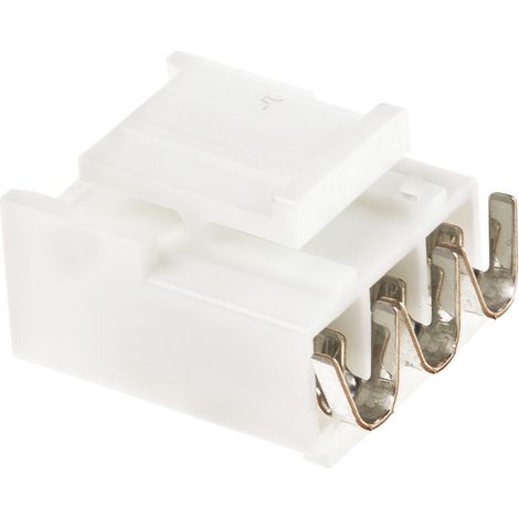 Kit de connecteur pour PS-35, RP-60 ( Prix pour 1 Kit )