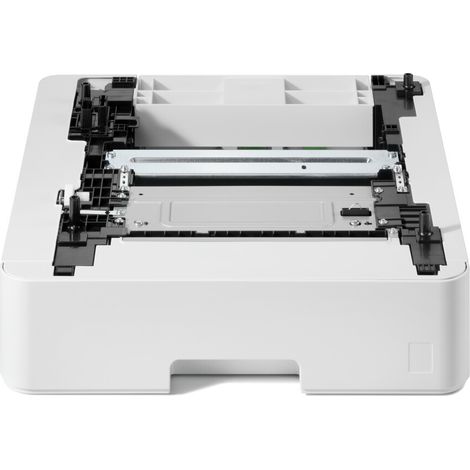 Brother LT-350CL Drucker-/Scanner-Ersatzteil & Zubehör Einschub 1 Stück(e)