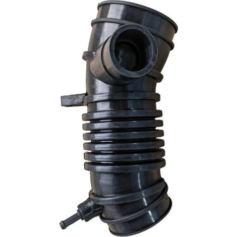 Conduit d'admission d'air pour Mitsubishi Pajero Sport MR266308 (1/5)