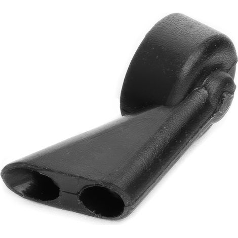 Ugello lunotto Audi A3 A4 B6 B7 A6 C6 C7 Q7 P-1 (1/5)