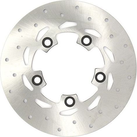 Disque de Frein DIS1370 Ø226mm