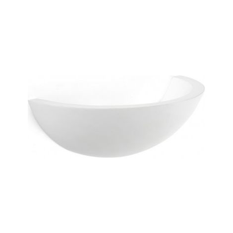 COVE Applique blanc 63480 (1/3)