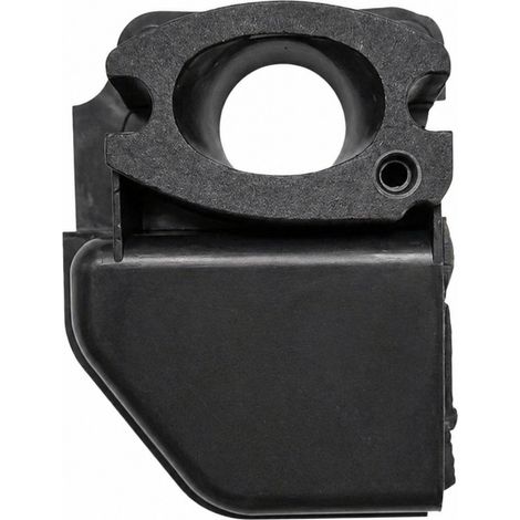 Toma De Admision compatible con Zl3300  Ref 918560