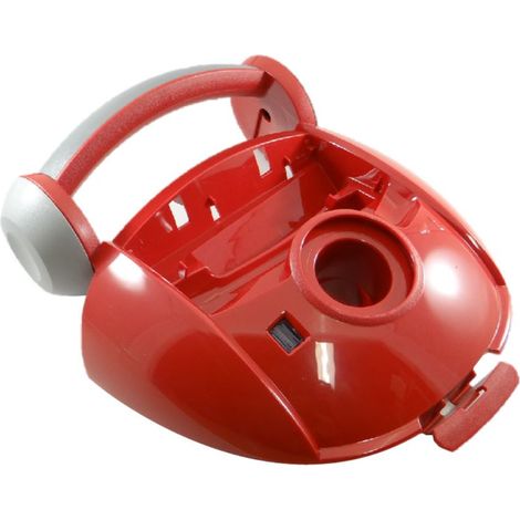 Ersatzteil - Deckelkit - - ELECTROLUX