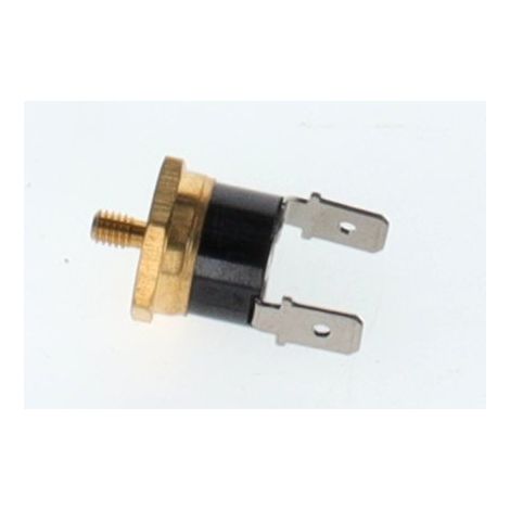 BOSCH Bimetallschalter 130grdC everp, 7736606113