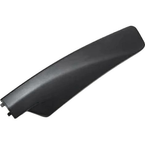 8620541 8620542 Cache de barre de toit avant droit/gauche pour Volvo XC90 2003 - 2009 (1/5)
