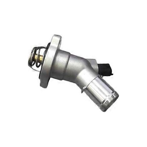 24105060 Motorkühlsystem-Thermostat für Cavalier Excelle 2016-2019