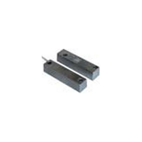 Contatto Magnetico Industriale - A Scambio Dfm Csa460s Accessori Antifurto