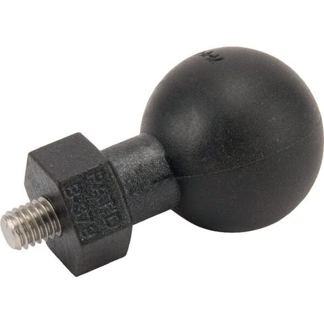 Boule de montage RAM RAPB379M616