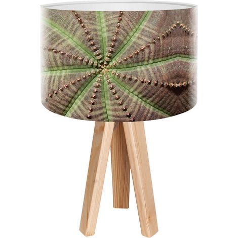 Lampe de chevet stamps foto-086