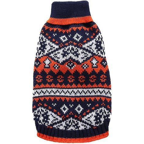1 Stück Winterkleidung