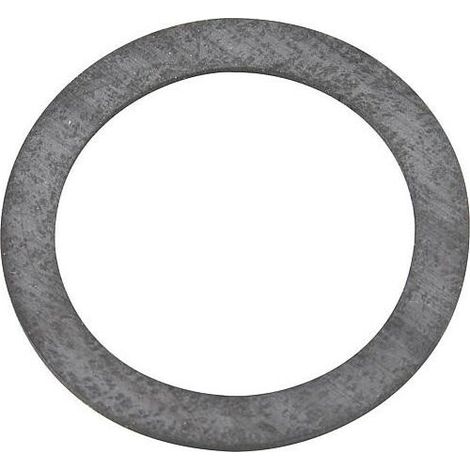 Joint de raccord EPDM DN 32 (1 1/4") 42x55x2mm Paquet 1, apres KTW W270