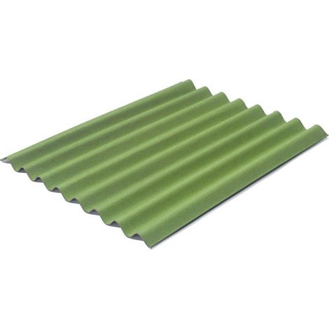 Lastra Easyline Verde